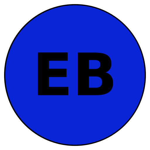 EngageBeauty